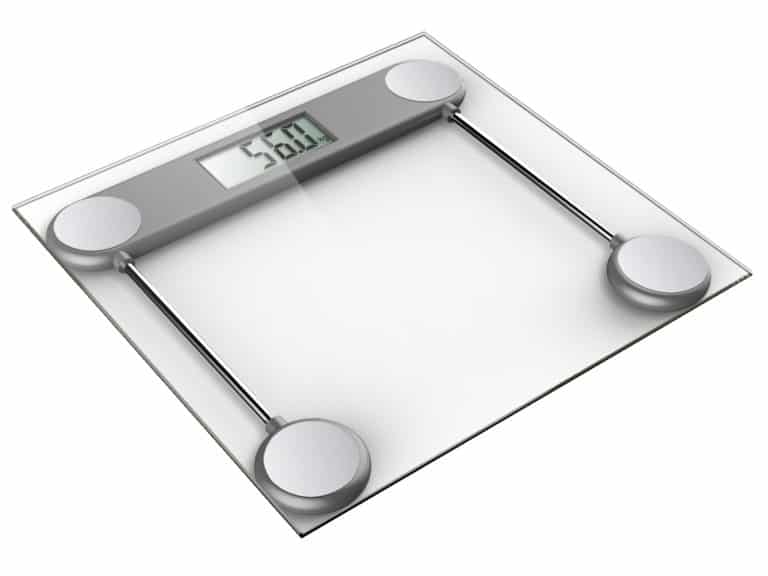 Весы body. Весы Electronic Bathroom Scale. Весы Bradex Bathroom Scale Rd. Весы Bradex Bathroom Scale GN. Весы Bradex Bathroom Scale WH.